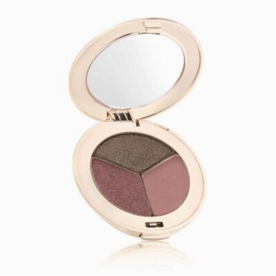 Eyeshadows
