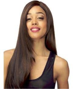 Lace Wigs