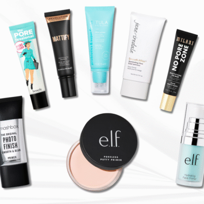 Primers