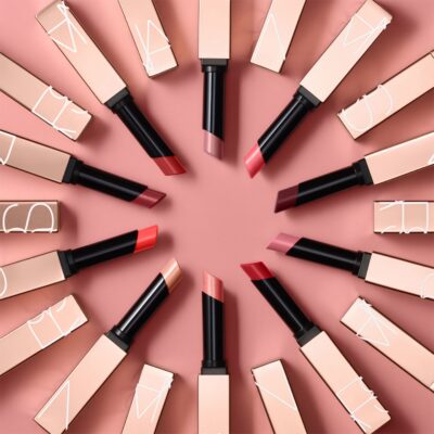 Lip Balms