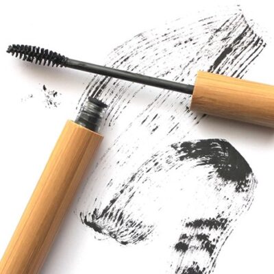 Mascara