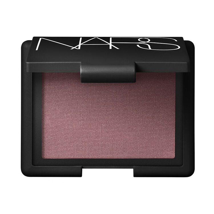 Shop the latest Nars Makeup essentials - Lipsticks, foundations, eyeshadows and more! Enhance your beauty with top quality products for every look