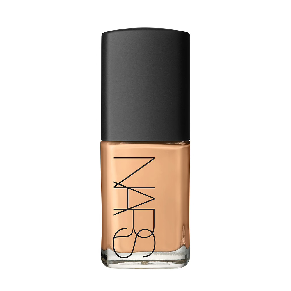 Shop the latest Nars Makeup essentials - Lipsticks, foundations, eyeshadows and more! Enhance your beauty with top quality products for every look