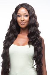 Lace Wigs