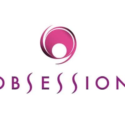 Obsession Hair Extensions