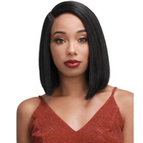 Full cap wigs