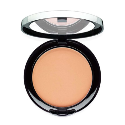 Compact Powders