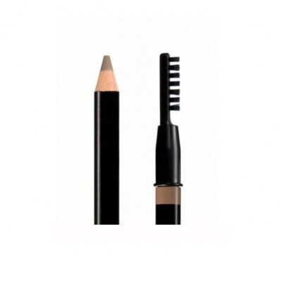Eyebrow Pencils