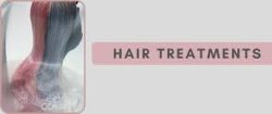 Hair Treatments