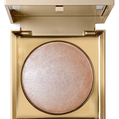 Highlighters