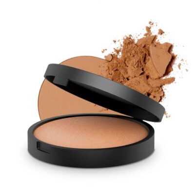 Bronzers
