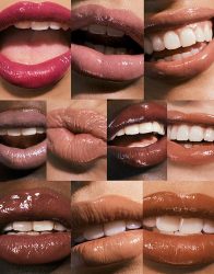 Lip Gloss