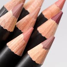 Lipliner Pencils