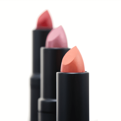Lipsticks