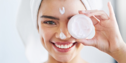 Skin Care Products