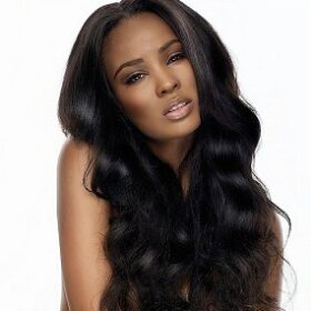 Wigs