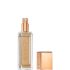 Urban Decay stay NAKED Weightless Liquid Foundation 30ml - 40WY