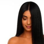 Straight Hair Extensions - Bulk Hair 100g. Add length, volume, and luxury with 100% Remy Human Hair Extension Wefts. Shop premium hair wefts in a variety of shades and lengths. Natural, reusable, salon-quality results.