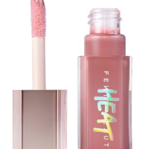 Shop the latest Nars Makeup essentials - Lipsticks, foundations, eyeshadows and more! Enhance your beauty with top quality products for every look