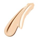Shop the latest Nars Makeup essentials - Lipsticks, foundations, eyeshadows and more! Enhance your beauty with top quality products for every look