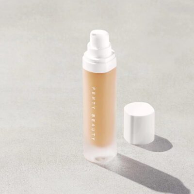 Shop the latest Nars Makeup essentials - Lipsticks, foundations, eyeshadows and more! Enhance your beauty with top quality products for every look